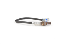Load image into Gallery viewer, 18079 Oxygen Sensor Bosch Canada