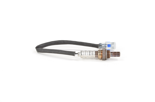 18079 Oxygen Sensor Bosch Canada