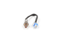 Load image into Gallery viewer, 18079 Oxygen Sensor Bosch Canada