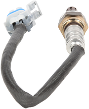 Load image into Gallery viewer, 18079 Oxygen Sensor Bosch Canada