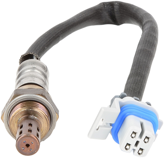 18079 Oxygen Sensor Bosch Canada