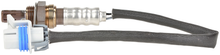 Load image into Gallery viewer, 18079 Oxygen Sensor Bosch Canada