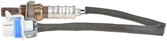 18079 Oxygen Sensor Bosch Canada
