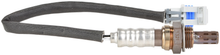 Load image into Gallery viewer, 18079 Oxygen Sensor Bosch Canada
