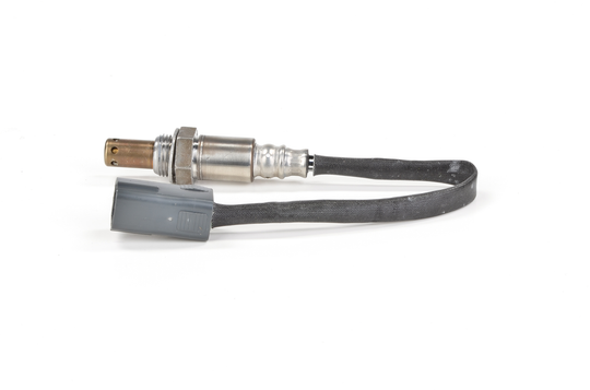 18080 Wide-band Oxygen Sensor Bosch Canada