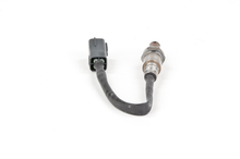 Load image into Gallery viewer, 18080 Wide-band Oxygen Sensor Bosch Canada