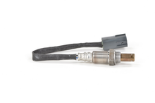 Load image into Gallery viewer, 18080 Wide-band Oxygen Sensor Bosch Canada