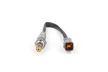 Load image into Gallery viewer, 18080 Wide-band Oxygen Sensor Bosch Canada