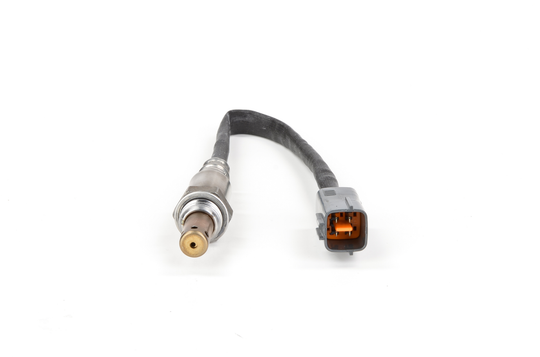 18080 Wide-band Oxygen Sensor Bosch Canada