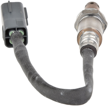 Load image into Gallery viewer, 18080 Wide-band Oxygen Sensor Bosch Canada