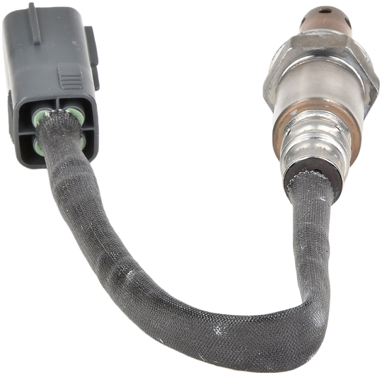 18080 Wide-band Oxygen Sensor Bosch Canada