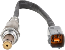 Load image into Gallery viewer, 18080 Wide-band Oxygen Sensor Bosch Canada