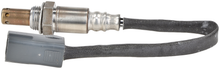 Load image into Gallery viewer, 18080 Wide-band Oxygen Sensor Bosch Canada