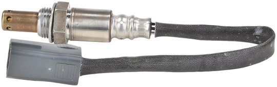 18080 Wide-band Oxygen Sensor Bosch Canada