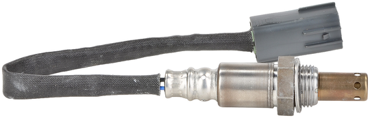 18080 Wide-band Oxygen Sensor Bosch Canada
