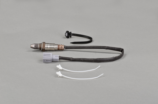 18081 Validated Oxygen Sensor Bosch Canada