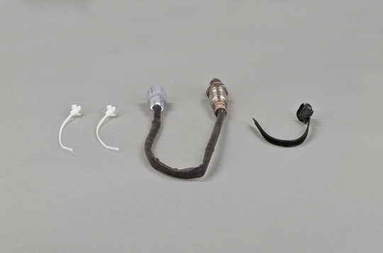 18081 Validated Oxygen Sensor Bosch Canada