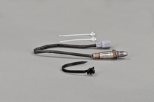 Charger l'image dans la galerie, 18081 Validated Oxygen Sensor Bosch Canada