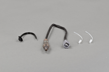 Charger l'image dans la galerie, 18081 Validated Oxygen Sensor Bosch Canada