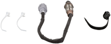 Charger l'image dans la galerie, 18081 Validated Oxygen Sensor Bosch Canada