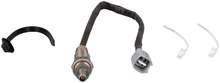 Charger l'image dans la galerie, 18081 Validated Oxygen Sensor Bosch Canada