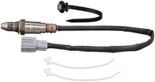 Charger l'image dans la galerie, 18081 Validated Oxygen Sensor Bosch Canada
