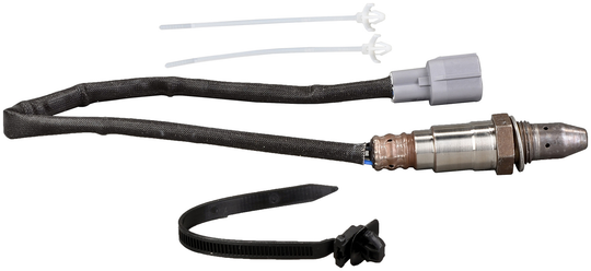 18081 Validated Oxygen Sensor Bosch Canada