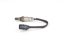Load image into Gallery viewer, 18083 Wide-band Oxygen Sensor Bosch Canada