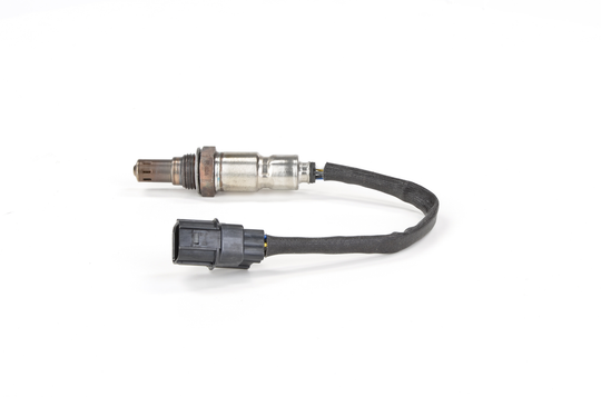 18083 Wide-band Oxygen Sensor Bosch Canada