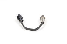 Load image into Gallery viewer, 18083 Wide-band Oxygen Sensor Bosch Canada