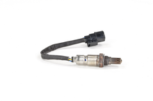 Load image into Gallery viewer, 18083 Wide-band Oxygen Sensor Bosch Canada