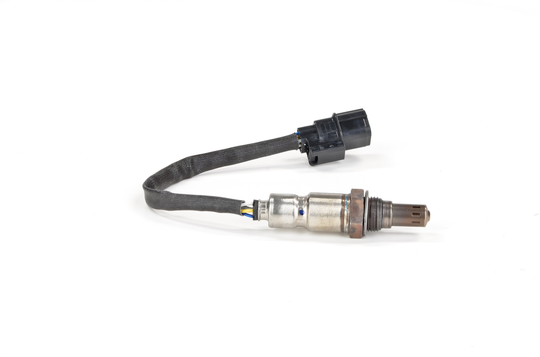 18083 Wide-band Oxygen Sensor Bosch Canada