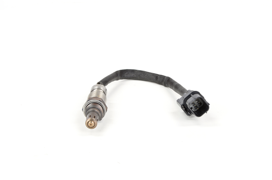 18083 Wide-band Oxygen Sensor Bosch Canada