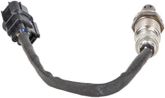 18083 Wide-band Oxygen Sensor Bosch Canada