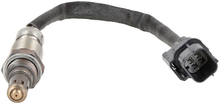 Load image into Gallery viewer, 18083 Wide-band Oxygen Sensor Bosch Canada