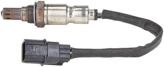 18083 Wide-band Oxygen Sensor Bosch Canada