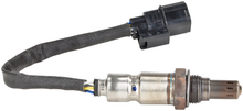 Load image into Gallery viewer, 18083 Wide-band Oxygen Sensor Bosch Canada