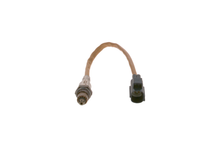 Load image into Gallery viewer, 18084 Actual OE Oxygen Sensor Bosch Canada