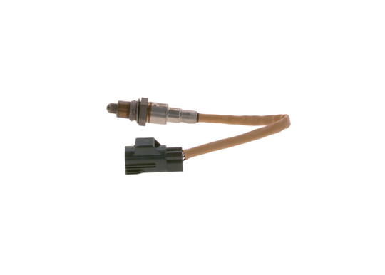18084 Actual OE Oxygen Sensor Bosch Canada