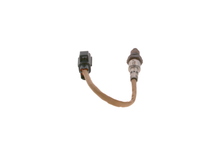 Load image into Gallery viewer, 18084 Actual OE Oxygen Sensor Bosch Canada