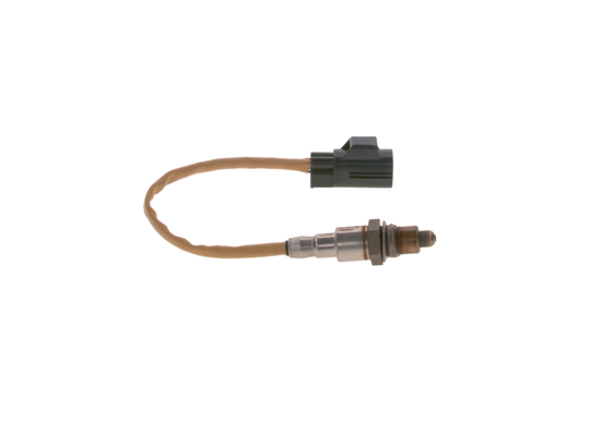 18084 Actual OE Oxygen Sensor Bosch Canada