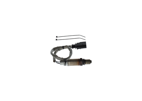 18087 Oxygen Sensor Bosch Canada