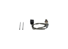 Charger l'image dans la galerie, 18087 Oxygen Sensor Bosch Canada
