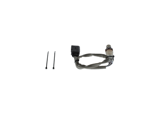 18087 Oxygen Sensor Bosch Canada