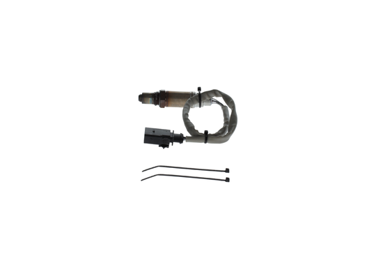 18087 Oxygen Sensor Bosch Canada