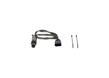 Charger l'image dans la galerie, 18087 Oxygen Sensor Bosch Canada