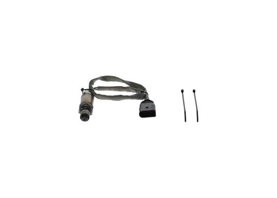 18087 Oxygen Sensor Bosch Canada