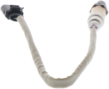 Charger l'image dans la galerie, 18087 Oxygen Sensor Bosch Canada