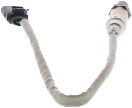18087 Oxygen Sensor Bosch Canada