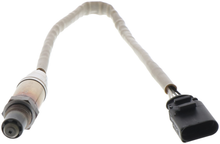 Charger l'image dans la galerie, 18087 Oxygen Sensor Bosch Canada
